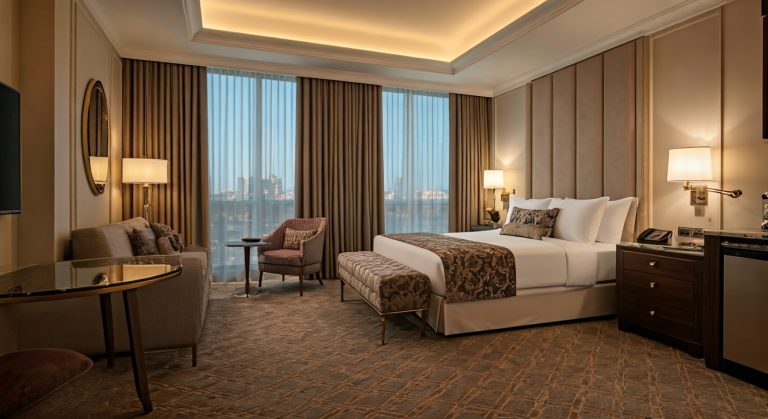 Musterhotel 2603995543 2 768x419