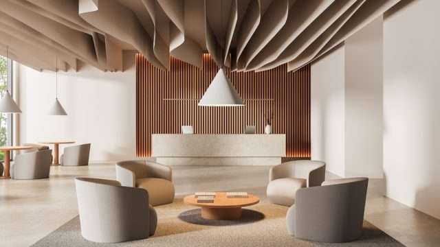 Musterhotel_2615806135-1