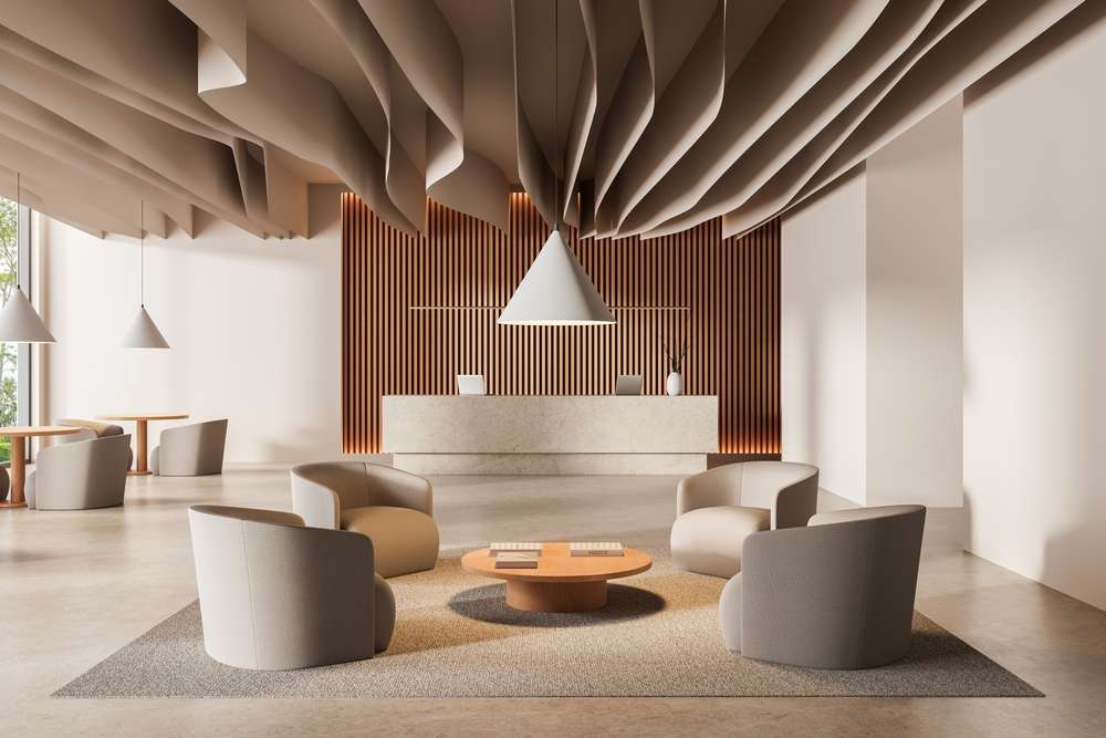 Musterhotel_2615806135-1