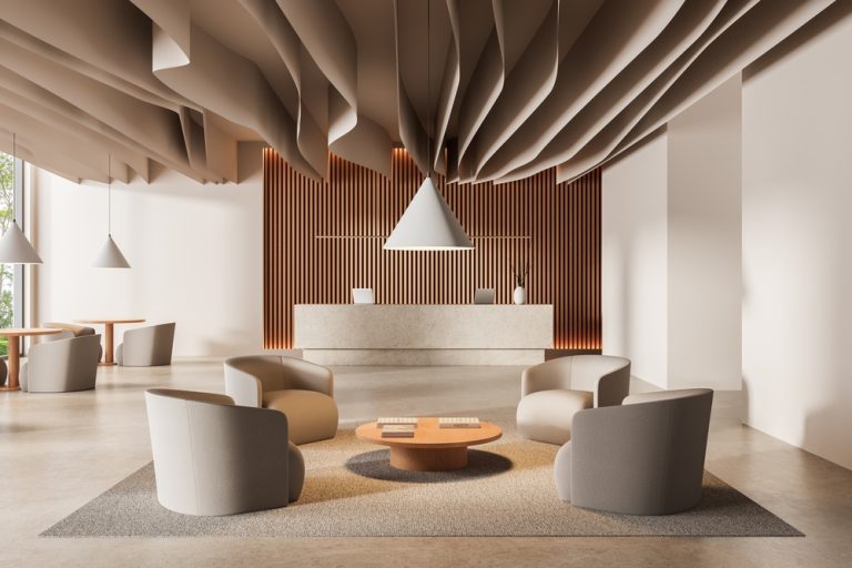 Musterhotel 2615806135 3 768x512