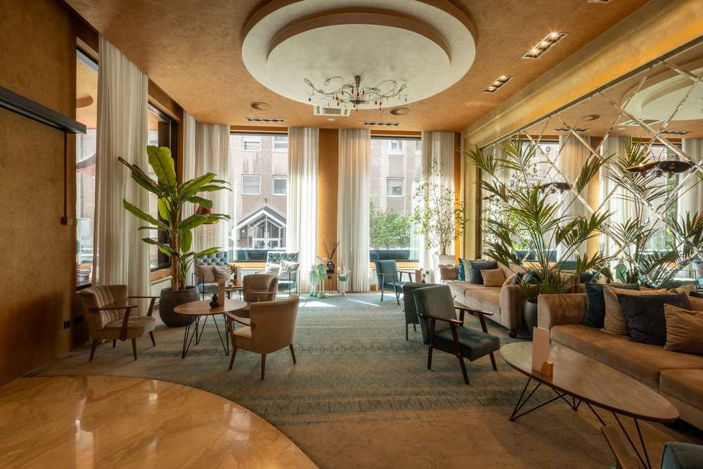 Musterhotel_2617774649-1