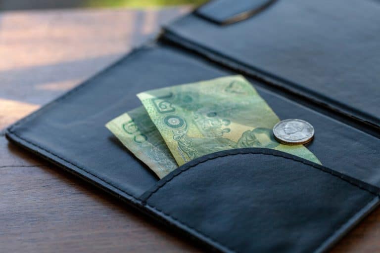 Trinkgeld in Thailand – Wie viel ist angemessen und wo wird es erwartet?
