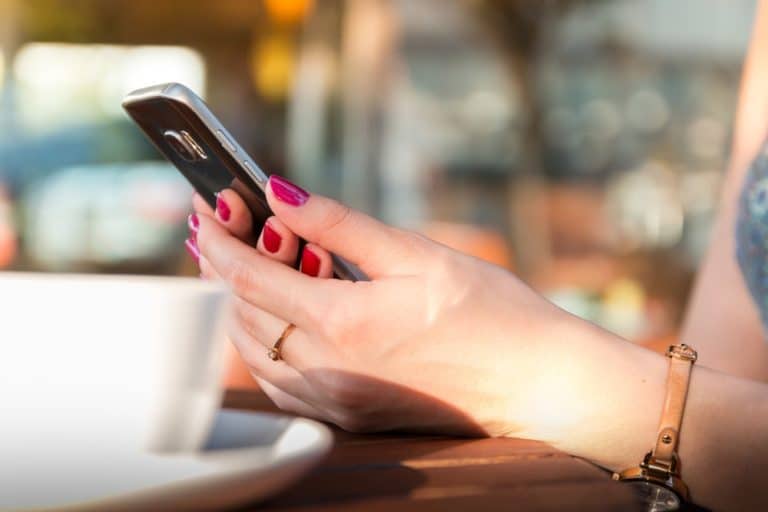 Die eSIM verstehen: Wie funktioniert sie eigentlich?