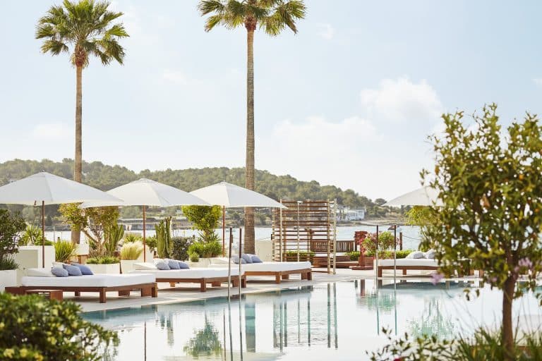 Ibiza 2026: Wenn der Himmel den Sommer verzaubert