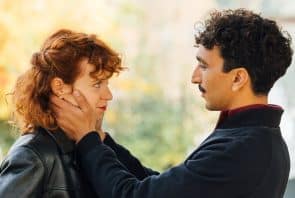 Gewinnspiel zum Film COUSCOUS UND GEHEIMNISSE