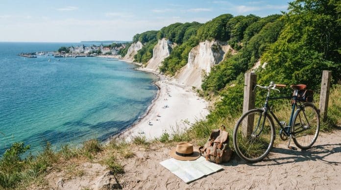 Rügen Urlaub Tipps: Reisezeit, Ausflüge und Planung für 2026