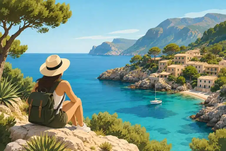 Mallorca Geheimtipps abseits der Touristen